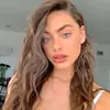 Lori Spencer - @lori.spencer0 - TikTok