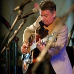 Lori Spencer Music - @lorispencermusic - Instagram