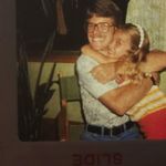 Lori Spencer Nichols - @_nichols33_ - Instagram