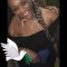 Lorie Spencer - Facebook