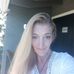 Lorri Spencer - Facebook