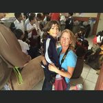 Lorrie Spencer - @lorrie.spencer.9 - Instagram
