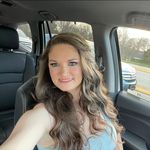Lorrie Spencer - @lorrieundewood7 - Instagram