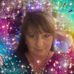 Lorrie Spencer - Facebook