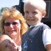 Lorrie Spencer - Facebook