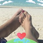 Lorrie Spencer - @lorrie9095 - Instagram