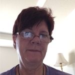 Lorrie Spencer - @lorrie4919 - Instagram