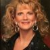 Lorrie Spencer - Facebook