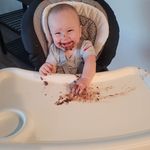 Lorrie Spencer - @lorrie.spencer.90 - Instagram