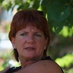 Lorrie Spencer - @blkdane4357 - Instagram