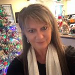 Lorrie Spencer - @swaggydorito98 - Instagram