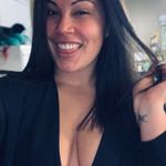 lorrie spencer - @lorriespencer52 - Instagram