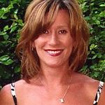 Lorrie Spencer-Toole - @1houstonhomes - Instagram