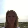 lorriespencer7 - @doc6421 - TikTok