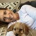 Laurie VonBank-Sprague - Facebook