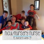 Lori A. Sprague - @loria.sprague - Instagram