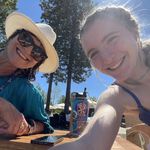 Lori Knutson Sprague - @grammy_ls - Instagram