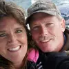 Lori Sprague309 - @lorisprague2 - TikTok