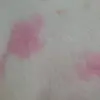 Lori Sprague766 - @lorisprague3 - TikTok