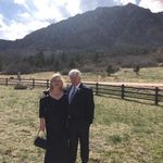 Lori Sprague - @sprague4683 - Instagram