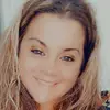 Lori Sprague - @lorisprague0 - TikTok