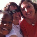 Lori Sprague - @lorisprague - Instagram