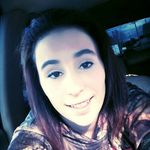 Lori Sprague - @crazyworld333 - Instagram