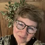 Lori Sprague - @bookcraftsbylorisprague - Instagram