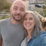 Lori Sprague - @dontbuymeroses - Instagram