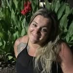 Lori Sprague - @4lori5spragu31 - Instagram