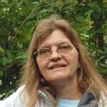 Lori Sprague - @spraguelori - Instagram