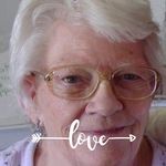 Lori Sprague - @sprague.lori - Instagram