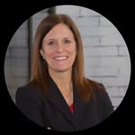Lori Sprague - @lsouser1108 - Instagram