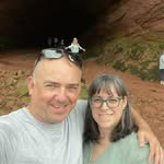 Lori Sprague - @lori.alison.83 - Instagram