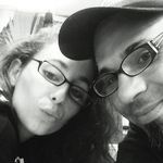 Lori Sprague - @sprague125 - Instagram