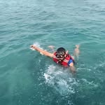 Lori Sprague - @akroydsiaque - Instagram