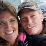 Lori Sprague - @smokie68 - Instagram