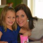 Lori Sprague - @lsouser6484 - Instagram