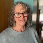Lori Sprague - @soupmaker2014 - Instagram