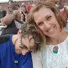 lori sprague - @lorisprague1 - TikTok