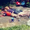 Lori Sprague - @lori.sprague7 - TikTok