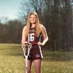 Lori sprague - @lori_sprague90 - Instagram