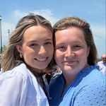 Lori Sprague - @poutyannie - Instagram
