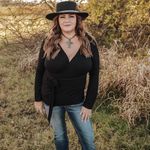 Lori Sprague - @loridoeshair1001 - Instagram