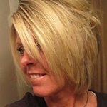 Lori Sprague Gardner - @lori.s.gardner.3 - Instagram