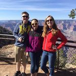 Lori Sprague-Jackson - @lorijackson11 - Instagram