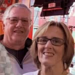 Lori Sprague Link - @linklori - Instagram