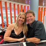 Lori Sprague Place - @lplace563 - Instagram