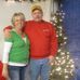 Lorri Lounas Sprague - Facebook