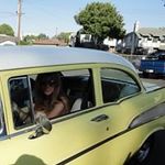 Lorrie Slager-sprague - @slagersprague - Instagram